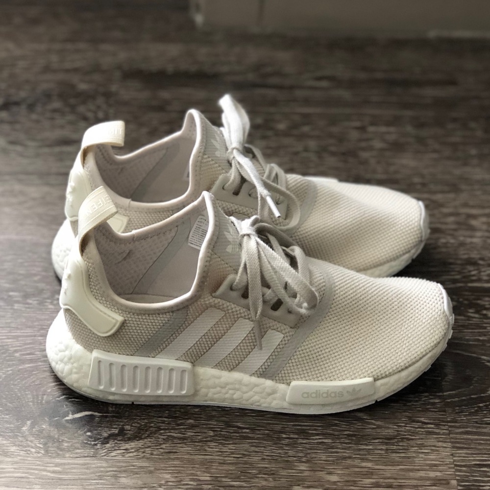 Adidas NMD